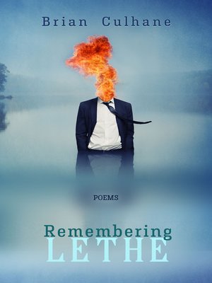 cover image of Remembering Lethe